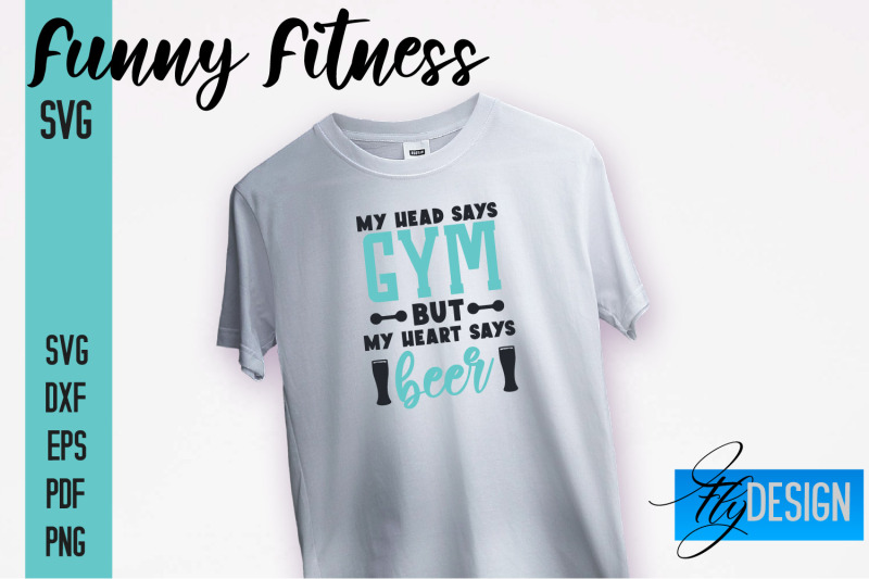 funny-fitness-svg-quotes-designs-svg-nbsp