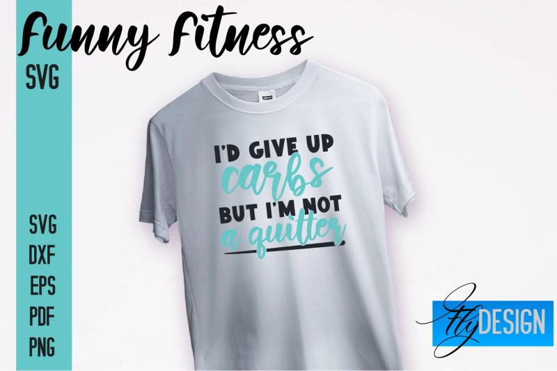 funny-fitness-svg-quotes-designs-svg-nbsp