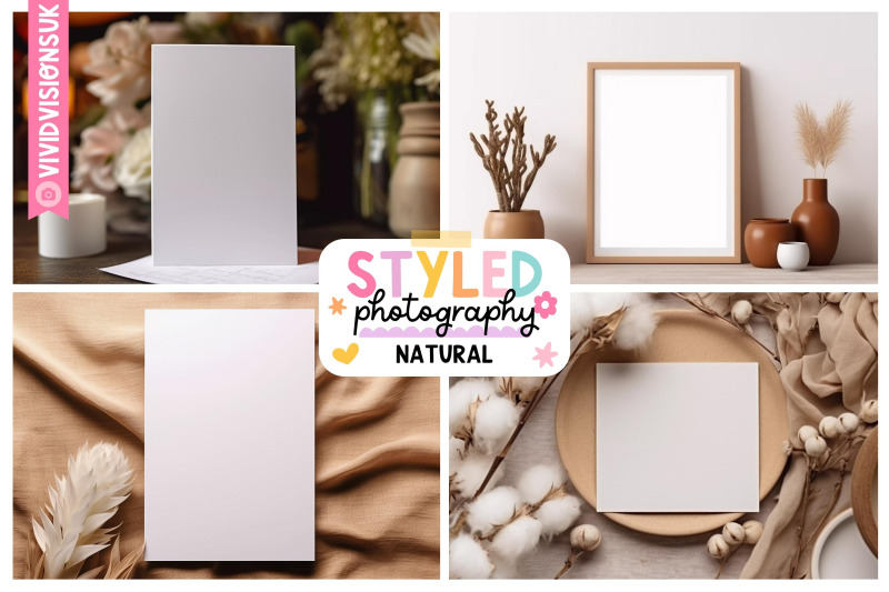 natural-product-stock-photography