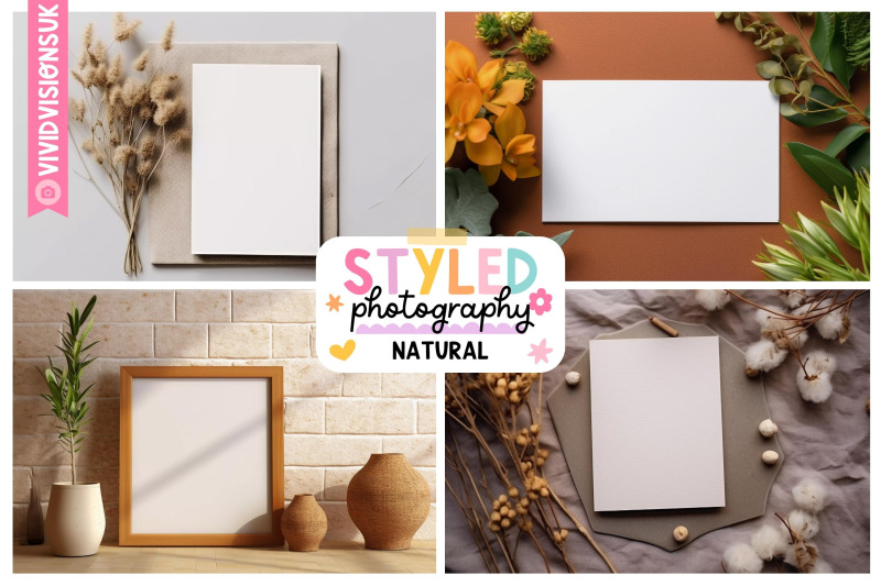 print-mockup-design-natural-theme