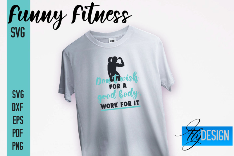 funny-fitness-svg-quotes-designs-svg-nbsp