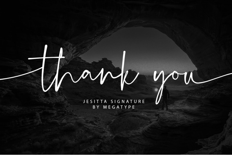 jesitta-signature