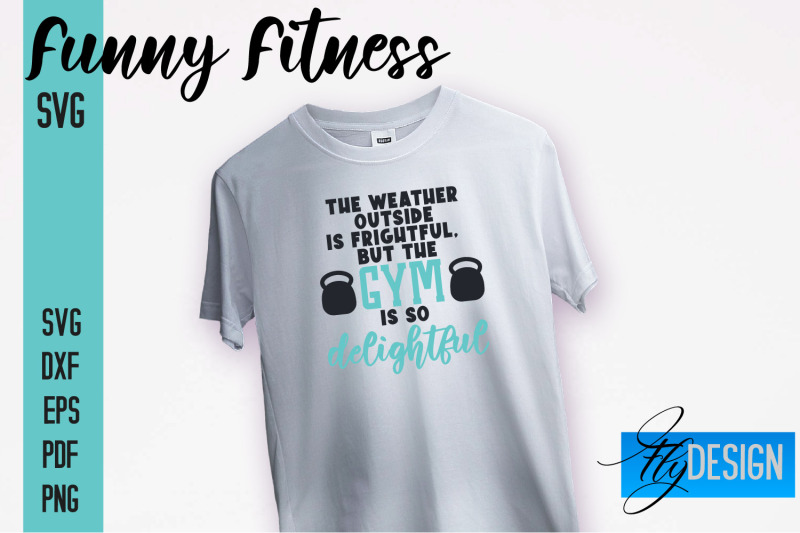 funny-fitness-svg-quotes-designs-svg-nbsp