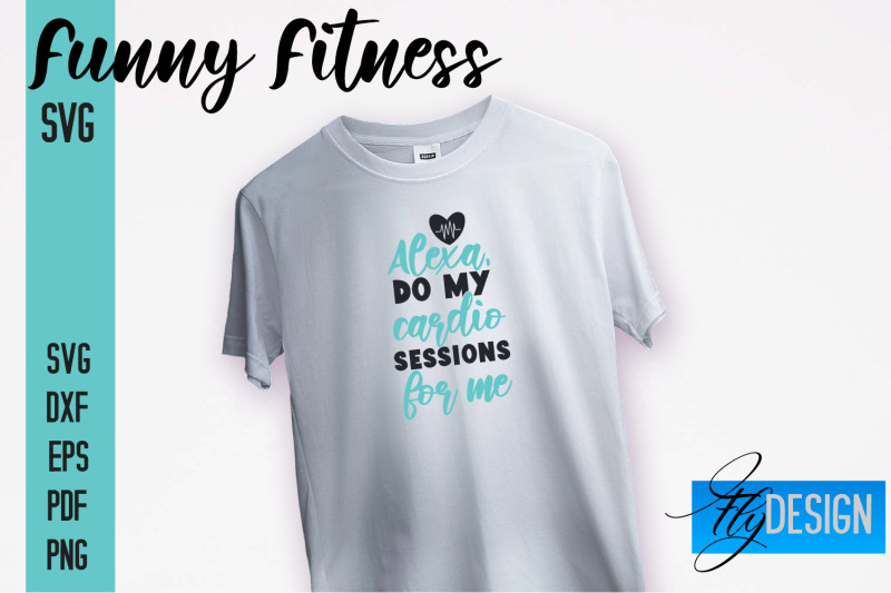 funny-fitness-svg-quotes-designs-svg-nbsp