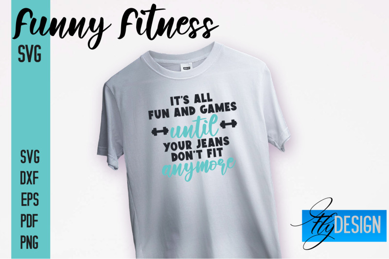 funny-fitness-svg-quotes-designs-svg-nbsp