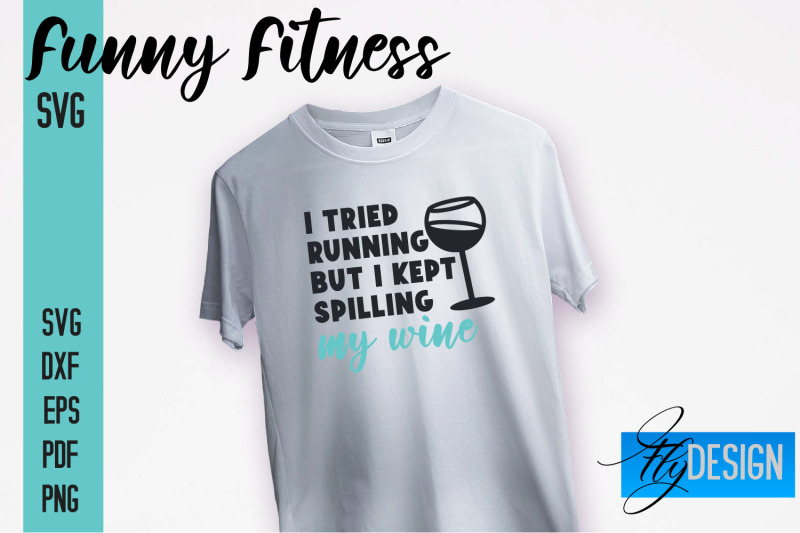 funny-fitness-svg-quotes-designs-svg-nbsp