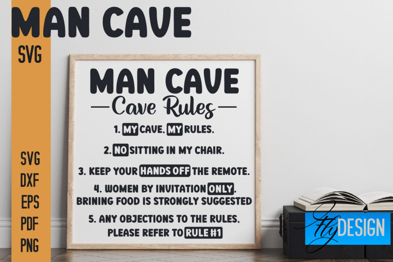 man-cave-svg-funny-quotes-svg-nbsp