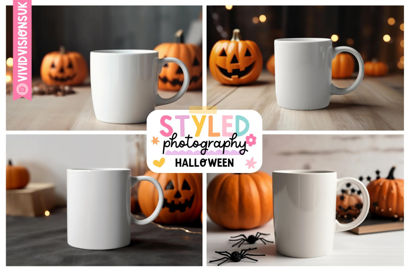 halloween-blank-mug-styled-photography
