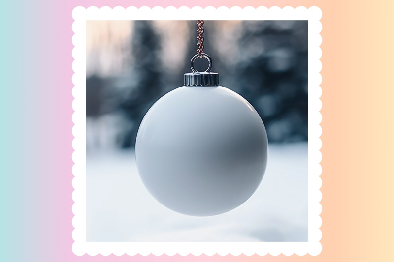 christmas-ornament-mockup-design-bauble