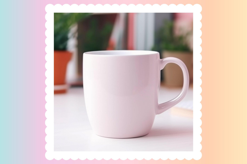 feminine-office-mug-mockup-design