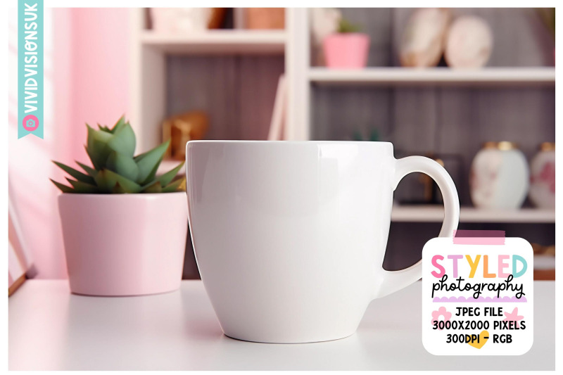 feminine-office-mug-mockup-design
