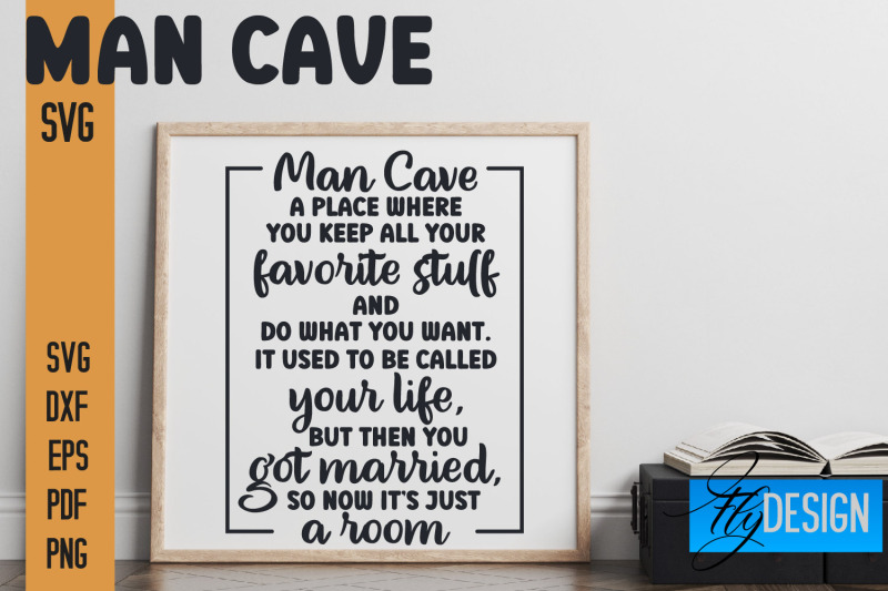 man-cave-svg-funny-quotes-svg-nbsp