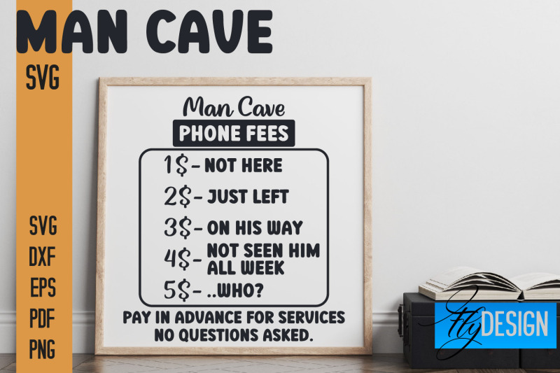 man-cave-svg-funny-quotes-svg-nbsp