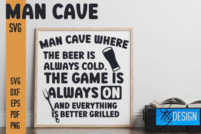 man-cave-svg-funny-quotes-svg-nbsp