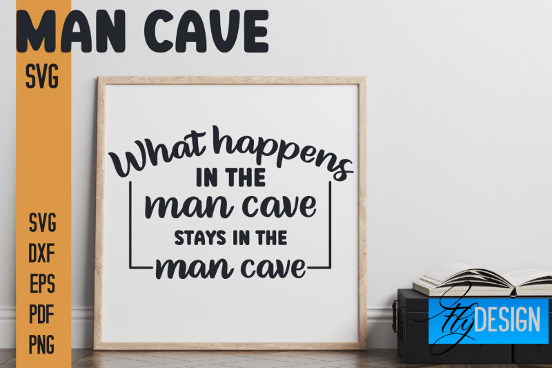 man-cave-svg-funny-quotes-svg-nbsp