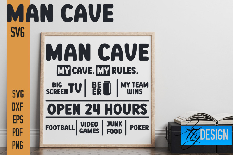 man-cave-svg-funny-quotes-svg-nbsp