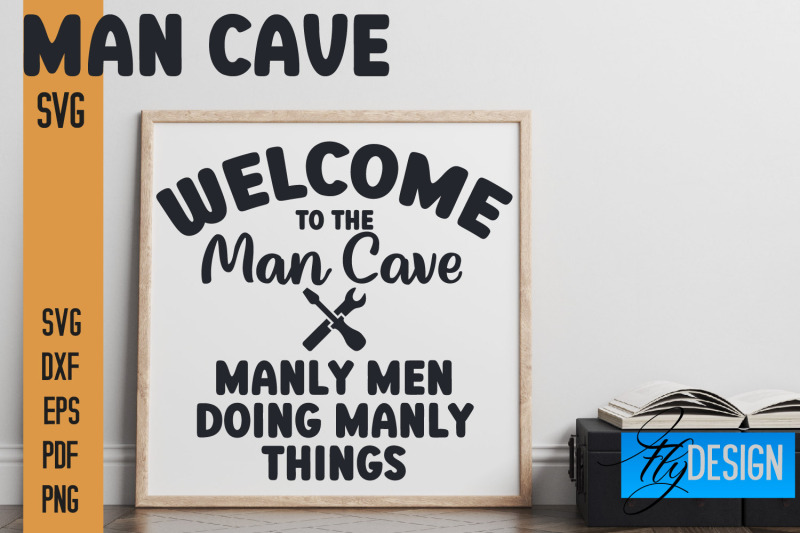 man-cave-svg-funny-quotes-svg-nbsp