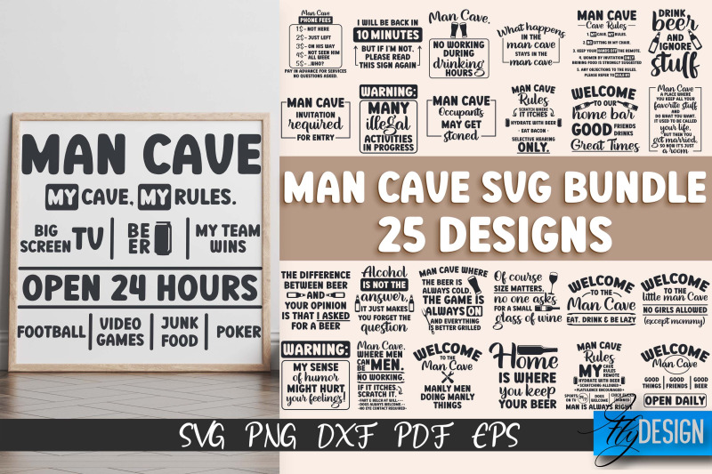 man-cave-svg-funny-quotes-svg-nbsp