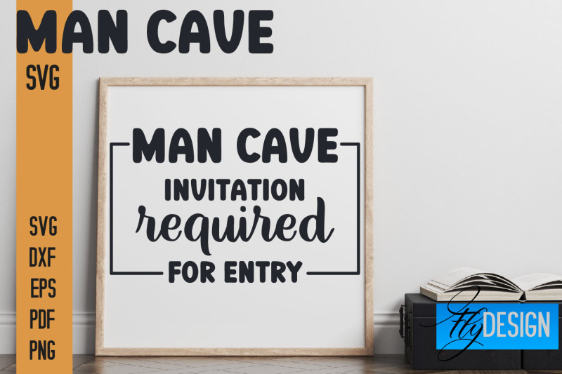 man-cave-svg-funny-quotes-svg-nbsp