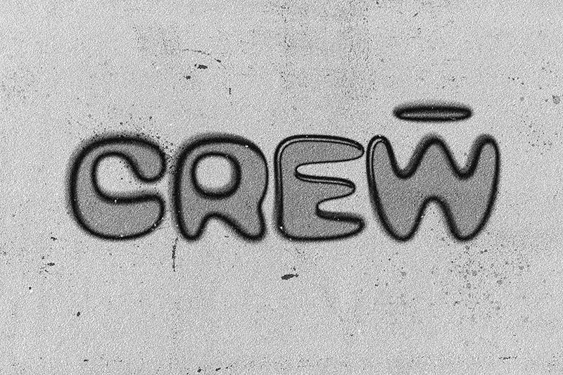 urban-graffiti-text-amp-logo-effect
