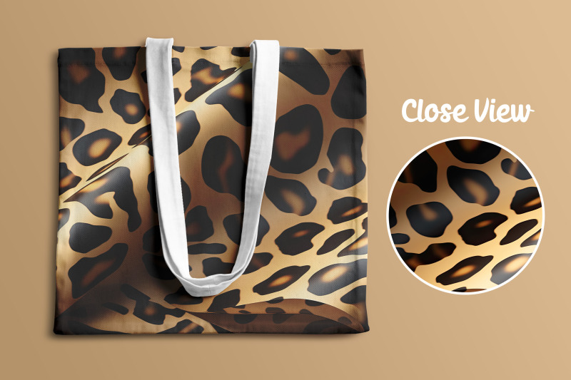 leopard-print-3d-pattern-digital-papers