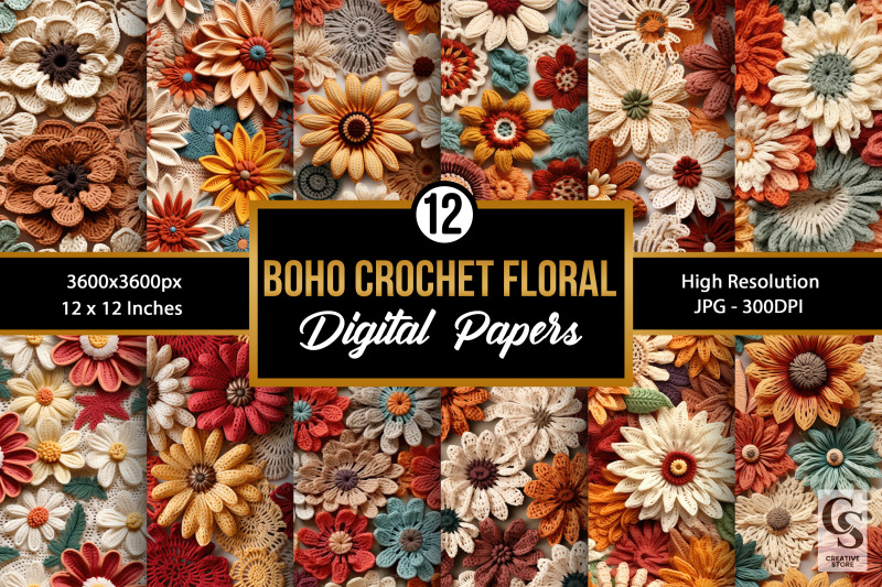 boho-crochet-embroidery-floral-digital-papers