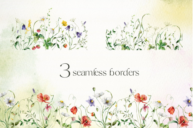 wildflower-poetry-watercolor-wildflowers-illustration-clipart