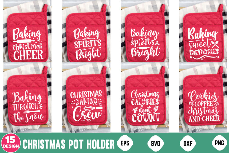 christmas-pot-holder-svg-bundle