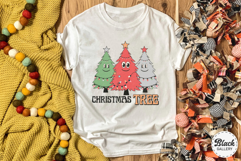 retro-christmas-png-sublimation