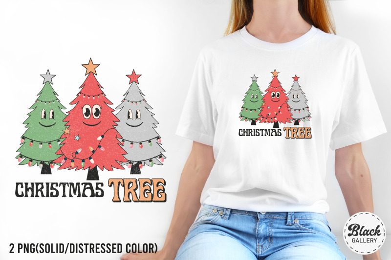 retro-christmas-png-sublimation