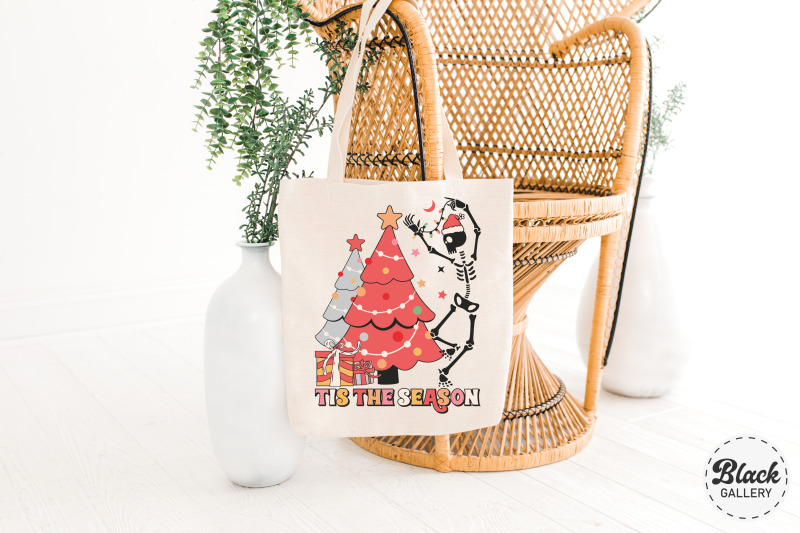 retro-christmas-png-sublimation