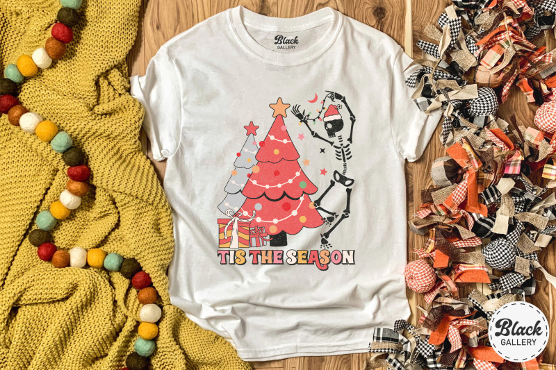 retro-christmas-png-sublimation