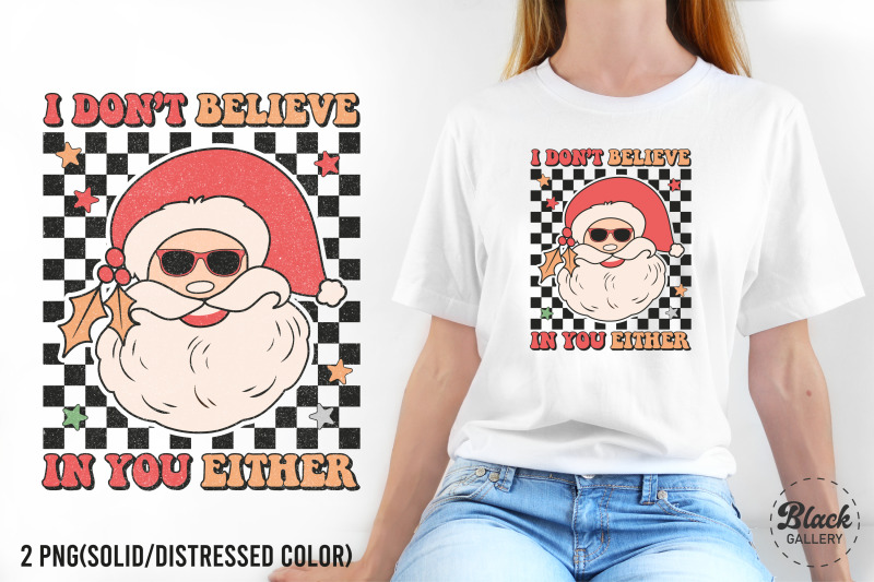 retro-christmas-png-sublimation