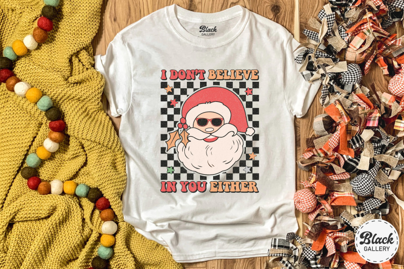 retro-christmas-png-sublimation