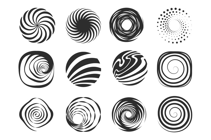 abstract-swirl-geometric-figures-modern-wavy-circle-spiral-abstract-e