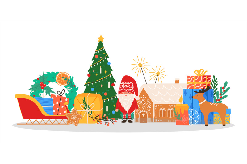 christmas-concept-celebrating-winter-season-holiday-with-decorated-fi