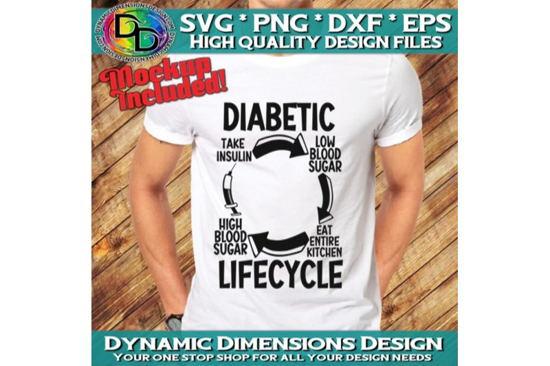 diabetic-lifecycle-svg-digital-download-png-diabetes-svg-diabetes