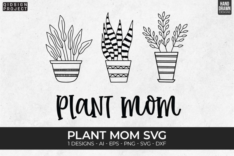 plant-mom-svg-plant-quotes-svg-plant-lover-svg