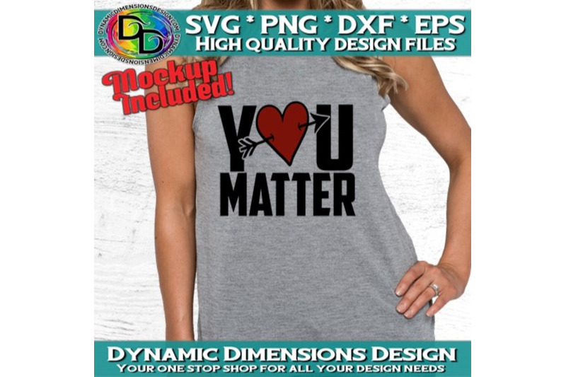 you-matter-suicide-prevention-awareness-svg-suicide-awareness-ribbon