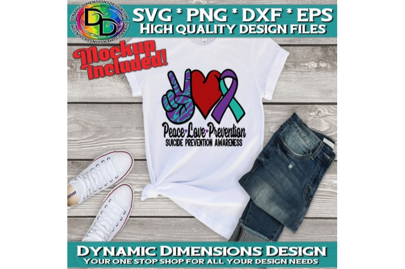 peace-love-suicide-awareness-rainbow-svg-suicide-awareness-ribbon-sv