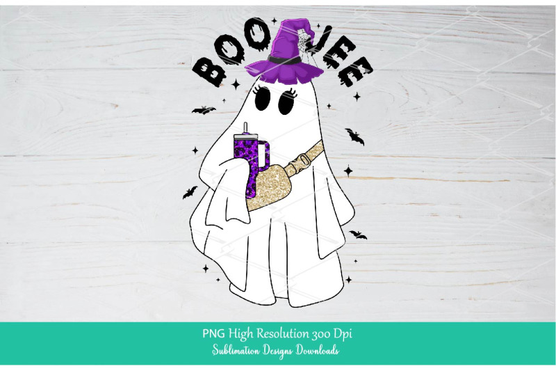 boo-jee-png-cute-girly-ghost-sublimation-design
