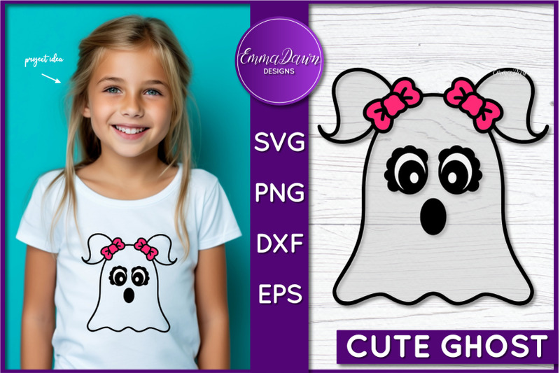 cute-ghost-svg