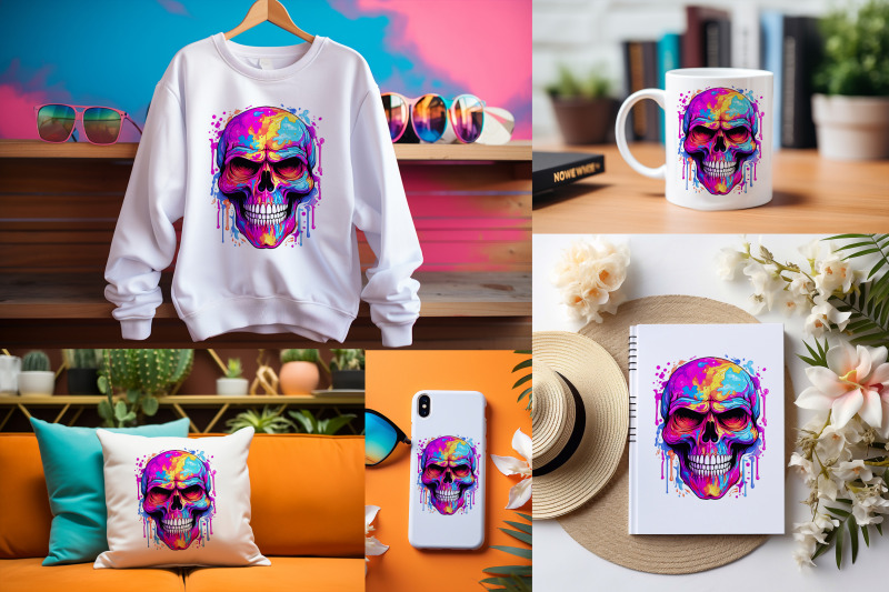 happy-skull-halloween-monsters-design-png-jpeg