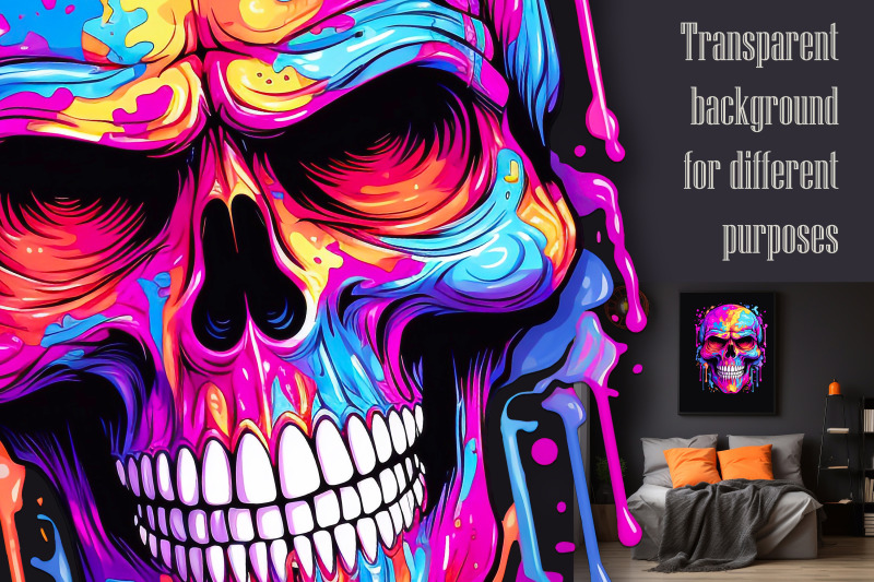 happy-skull-halloween-monsters-design-png-jpeg