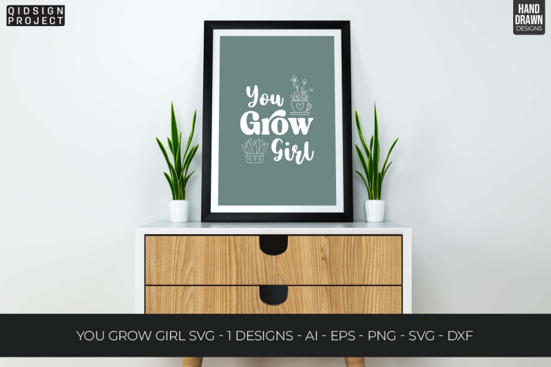 you-grow-girl-svg-plant-quotes-svg-plant-lover-svg