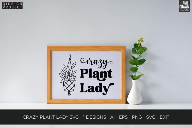crazy-plant-lady-svg-plant-quotes-svg-plant-lover-svg