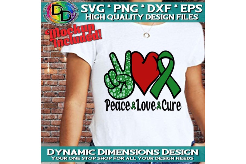 peace-love-cure-svg-png-pdf-instant-download-cancer-awareness-svg-sv