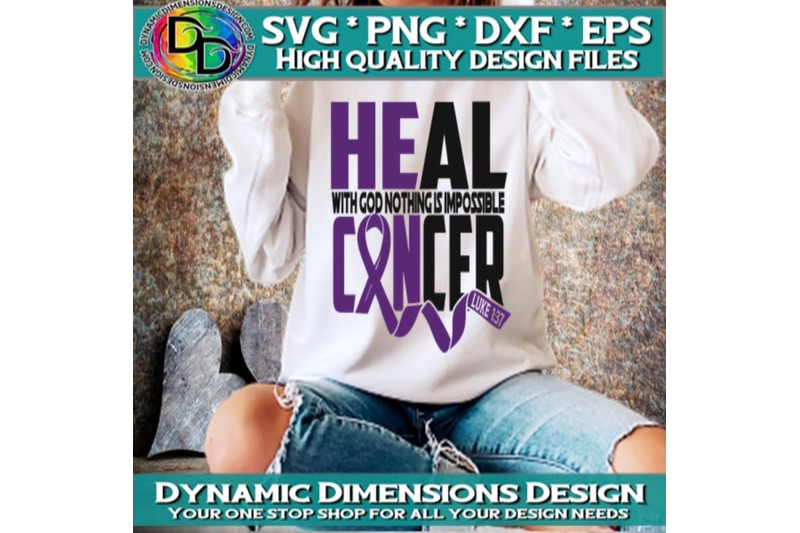 he-can-heal-cancer-cancer-bundle-svg-files-for-cricut-png-sublimati