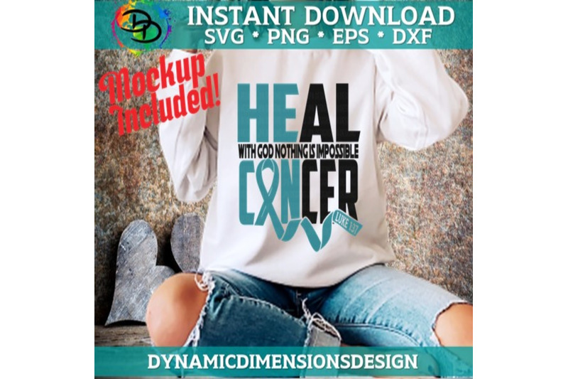 he-can-heal-cancer-cancer-bundle-svg-files-for-cricut-png-sublimati