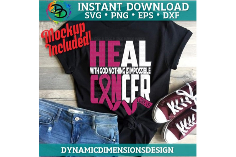 he-can-heal-cancer-cancer-bundle-svg-files-for-cricut-png-sublimati